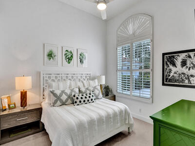 251 Isle Way, Palm Beach Gardens, FL 33418