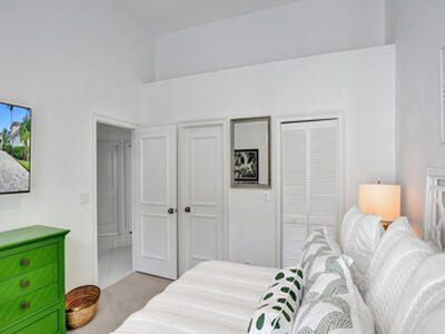 251 Isle Way, Palm Beach Gardens, FL 33418