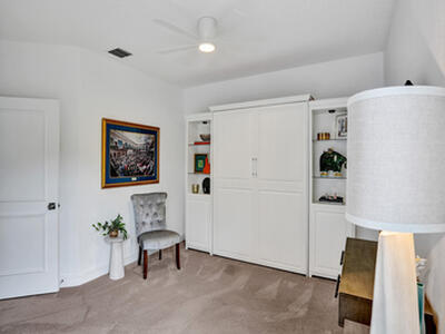 251 Isle Way, Palm Beach Gardens, FL 33418