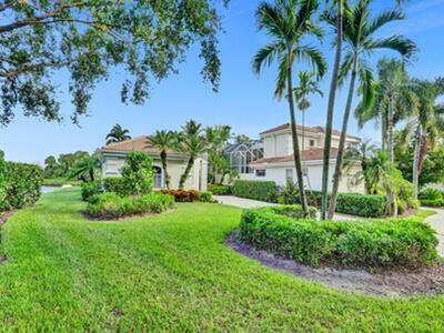 251 Isle Way, Palm Beach Gardens, FL 33418