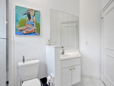 251 Isle Way, Palm Beach Gardens, FL 33418