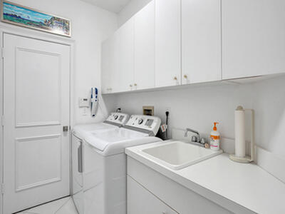 251 Isle Way, Palm Beach Gardens, FL 33418