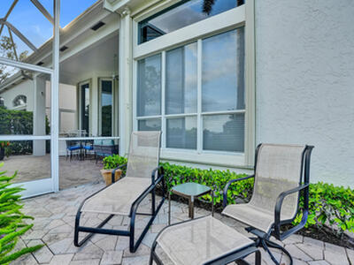 251 Isle Way, Palm Beach Gardens, FL 33418