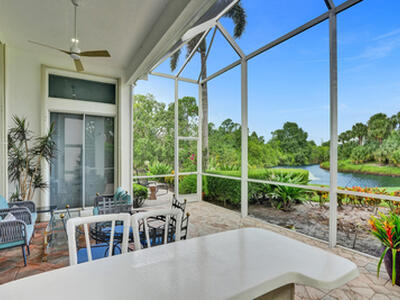 251 Isle Way, Palm Beach Gardens, FL 33418