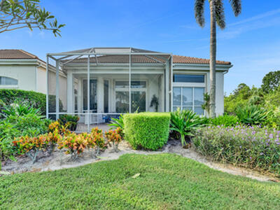 251 Isle Way, Palm Beach Gardens, FL 33418