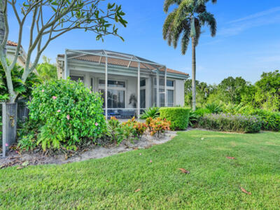 251 Isle Way, Palm Beach Gardens, FL 33418