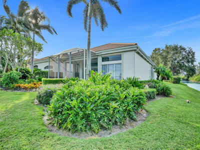 251 Isle Way, Palm Beach Gardens, FL 33418