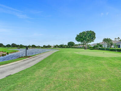 251 Isle Way, Palm Beach Gardens, FL 33418