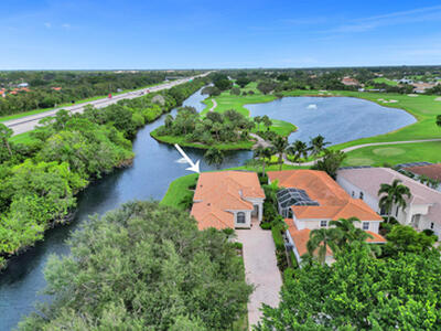 251 Isle Way, Palm Beach Gardens, FL 33418