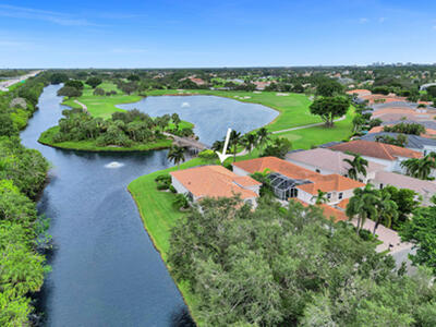 251 Isle Way, Palm Beach Gardens, FL 33418