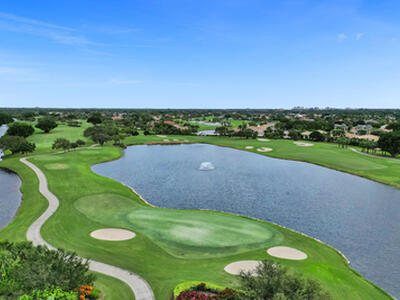 251 Isle Way, Palm Beach Gardens, FL 33418