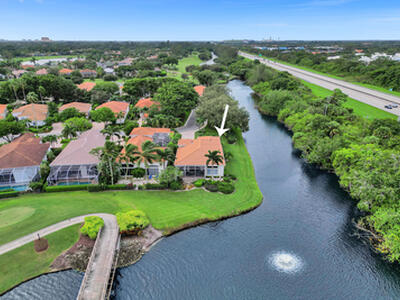 251 Isle Way, Palm Beach Gardens, FL 33418