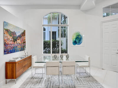 251 Isle Way, Palm Beach Gardens, FL 33418