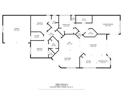 251 Isle Way, Palm Beach Gardens, FL 33418