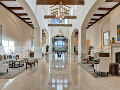 251 Isle Way, Palm Beach Gardens, FL 33418