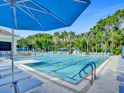 251 Isle Way, Palm Beach Gardens, FL 33418