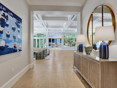 251 Isle Way, Palm Beach Gardens, FL 33418