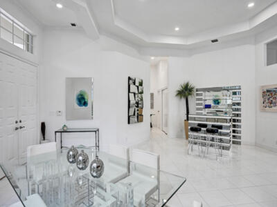 251 Isle Way, Palm Beach Gardens, FL 33418