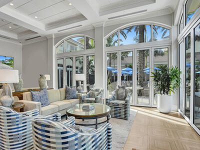 251 Isle Way, Palm Beach Gardens, FL 33418