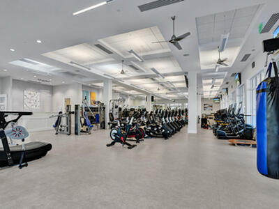 251 Isle Way, Palm Beach Gardens, FL 33418