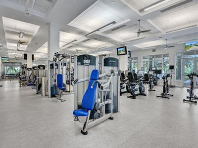 251 Isle Way, Palm Beach Gardens, FL 33418