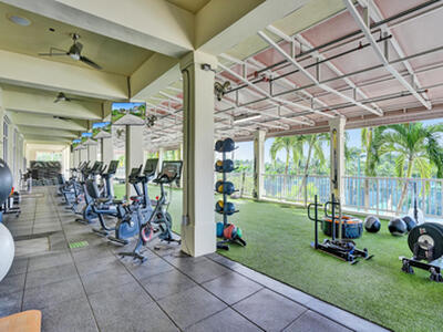 251 Isle Way, Palm Beach Gardens, FL 33418