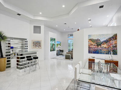 251 Isle Way, Palm Beach Gardens, FL 33418