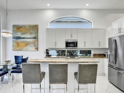 251 Isle Way, Palm Beach Gardens, FL 33418