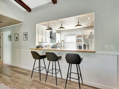 83 Ironwood Way N, Palm Beach Gardens, FL 33418