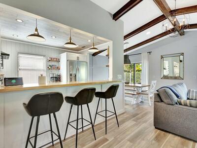 83 Ironwood Way N, Palm Beach Gardens, FL 33418