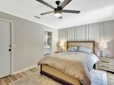 83 Ironwood Way N, Palm Beach Gardens, FL 33418