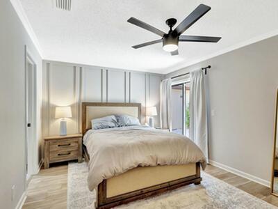 83 Ironwood Way N, Palm Beach Gardens, FL 33418