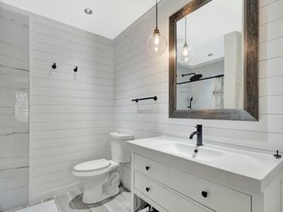 83 Ironwood Way N, Palm Beach Gardens, FL 33418