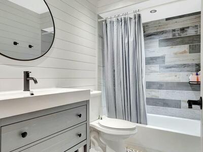 83 Ironwood Way N, Palm Beach Gardens, FL 33418