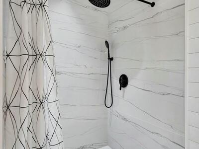 83 Ironwood Way N, Palm Beach Gardens, FL 33418