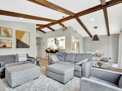 83 Ironwood Way N, Palm Beach Gardens, FL 33418