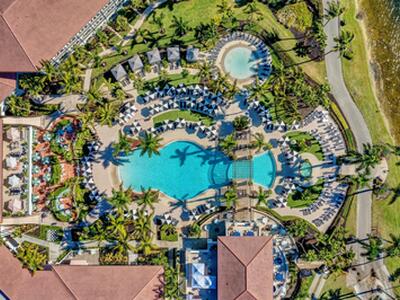 83 Ironwood Way N, Palm Beach Gardens, FL 33418