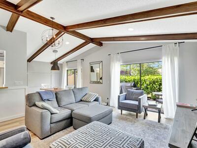 83 Ironwood Way N, Palm Beach Gardens, FL 33418