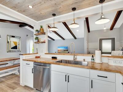 83 Ironwood Way N, Palm Beach Gardens, FL 33418