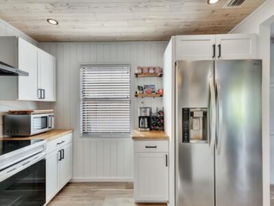 83 Ironwood Way N, Palm Beach Gardens, FL 33418