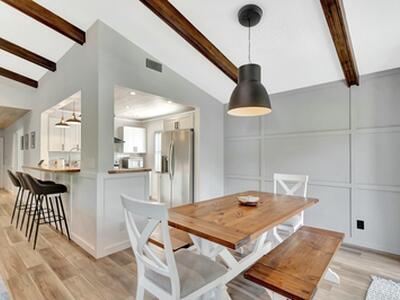 83 Ironwood Way N, Palm Beach Gardens, FL 33418