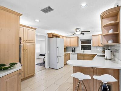 717 Heron Drive, Delray Beach, FL 33444