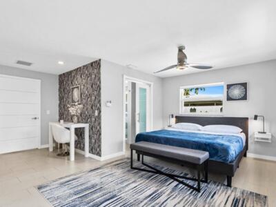 717 Heron Drive, Delray Beach, FL 33444