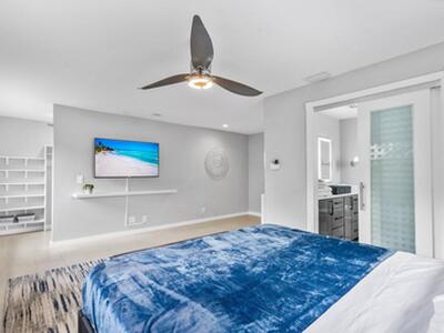 717 Heron Drive, Delray Beach, FL 33444