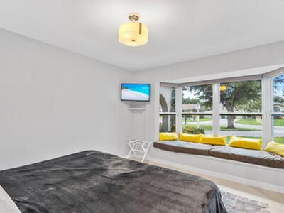 717 Heron Drive, Delray Beach, FL 33444