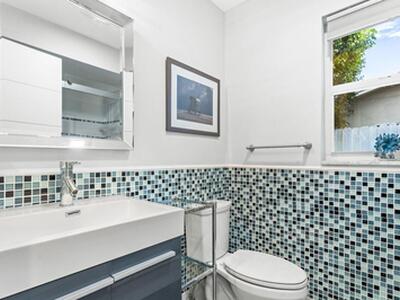 717 Heron Drive, Delray Beach, FL 33444