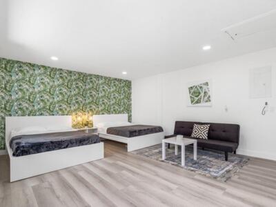 717 Heron Drive, Delray Beach, FL 33444