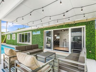717 Heron Drive, Delray Beach, FL 33444