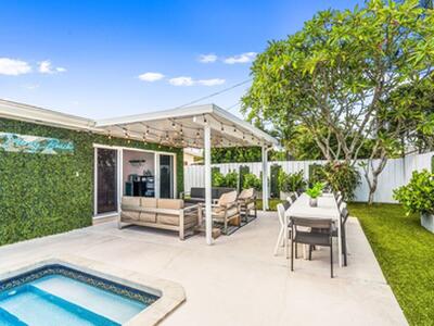 717 Heron Drive, Delray Beach, FL 33444