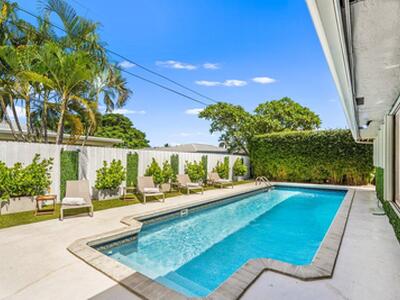 717 Heron Drive, Delray Beach, FL 33444